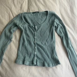 Brandy Melville Long Sleeve